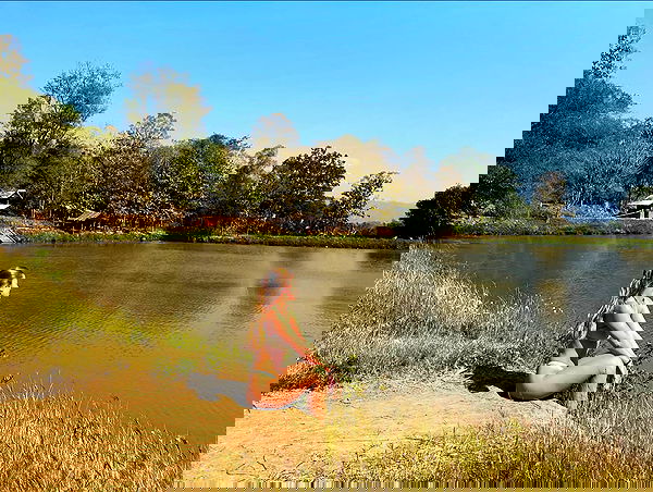 valeria_lukin valeria_lukin archive image