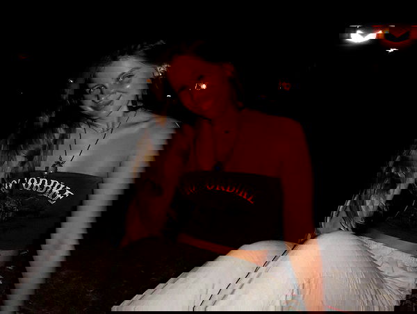 valeria_lukin valeria_lukin archive image