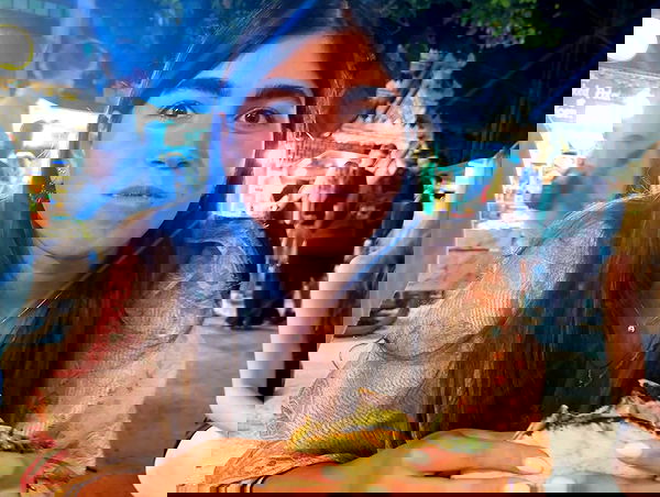 valeria_lukin valeria_lukin archive image