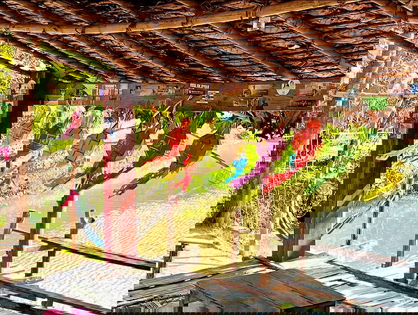 valeria_lukin valeria_lukin archive image