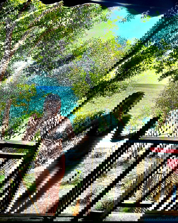 valeria_lukin valeria_lukin archive image