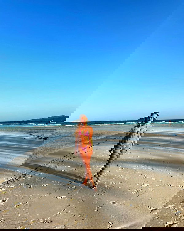 valeria_lukin valeria_lukin archive image