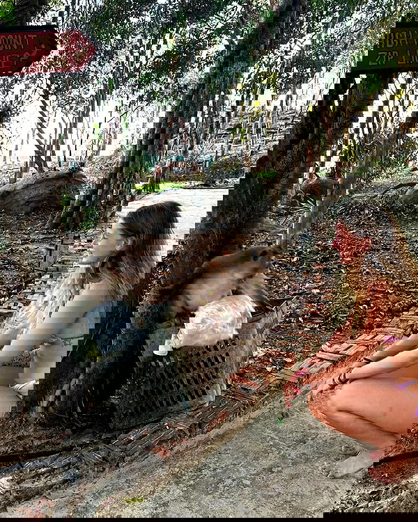 valeria_lukin valeria_lukin archive image