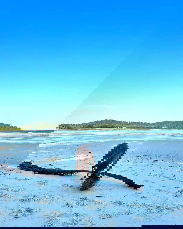 valeria_lukin valeria_lukin archive image