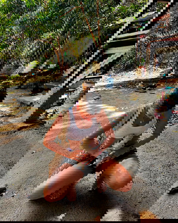 valeria_lukin valeria_lukin archive image