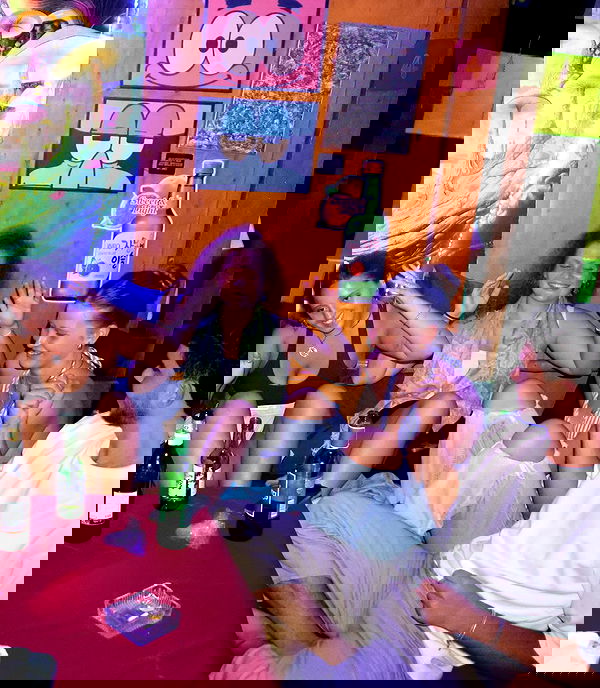 valeria_lukin valeria_lukin archive image