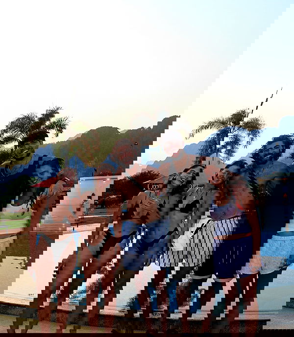 valeria_lukin valeria_lukin archive image