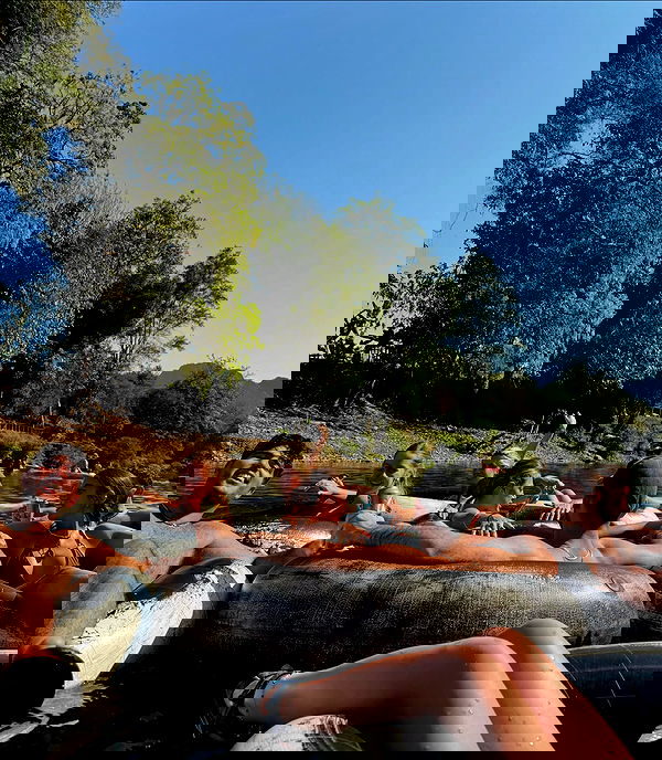 valeria_lukin valeria_lukin archive image