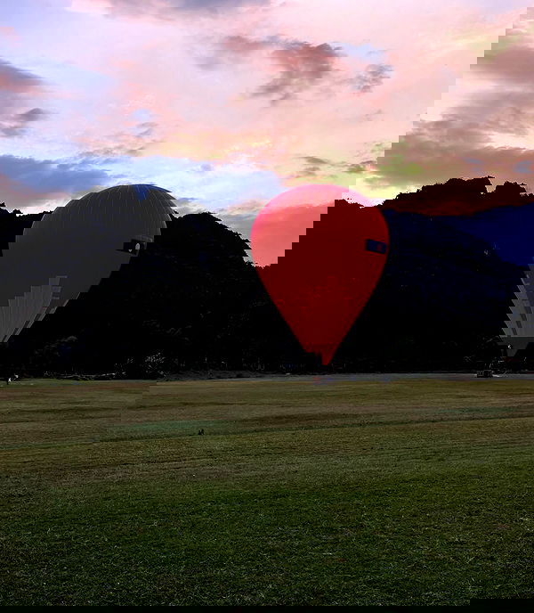 valeria_lukin valeria_lukin archive image