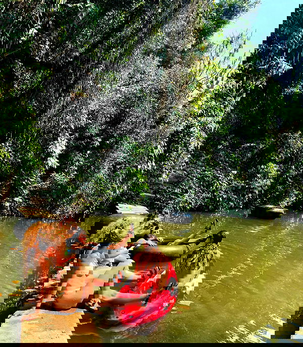 valeria_lukin valeria_lukin archive image