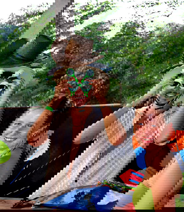 valeria_lukin valeria_lukin archive image