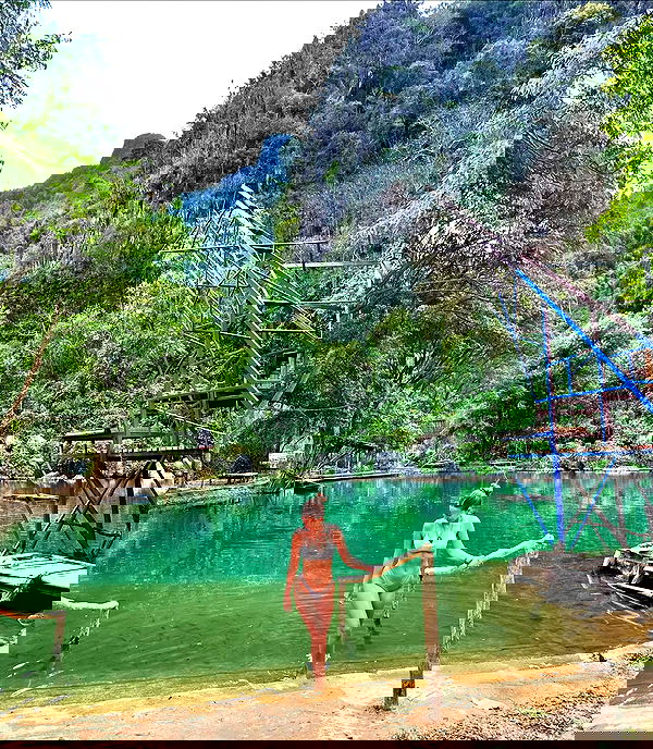 valeria_lukin valeria_lukin archive image