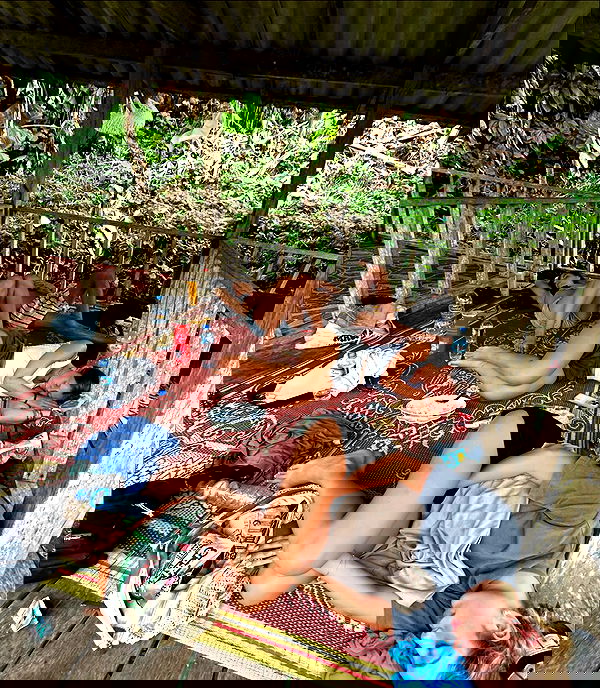 valeria_lukin valeria_lukin archive image