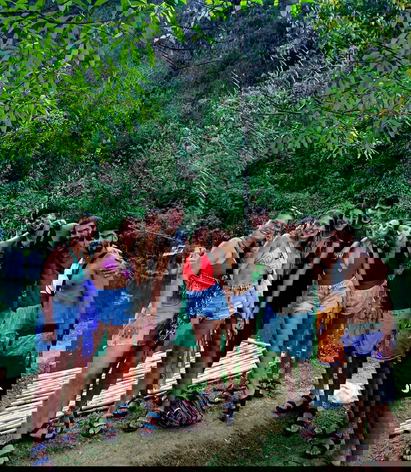 valeria_lukin valeria_lukin archive image