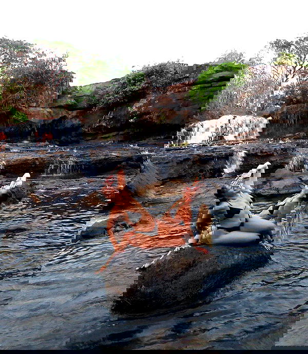 valeria_lukin valeria_lukin archive image