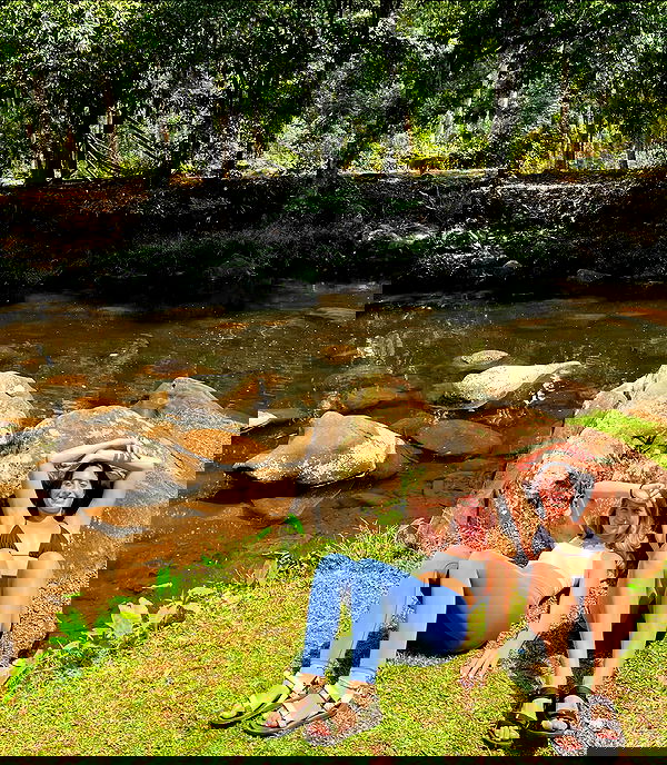 valeria_lukin valeria_lukin archive image