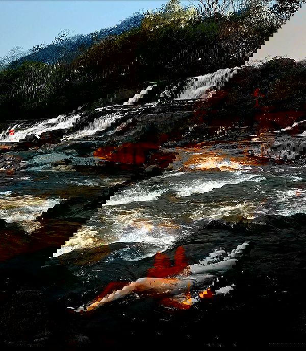 valeria_lukin valeria_lukin archive image