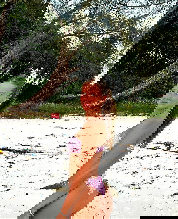 valeria_lukin valeria_lukin archive image