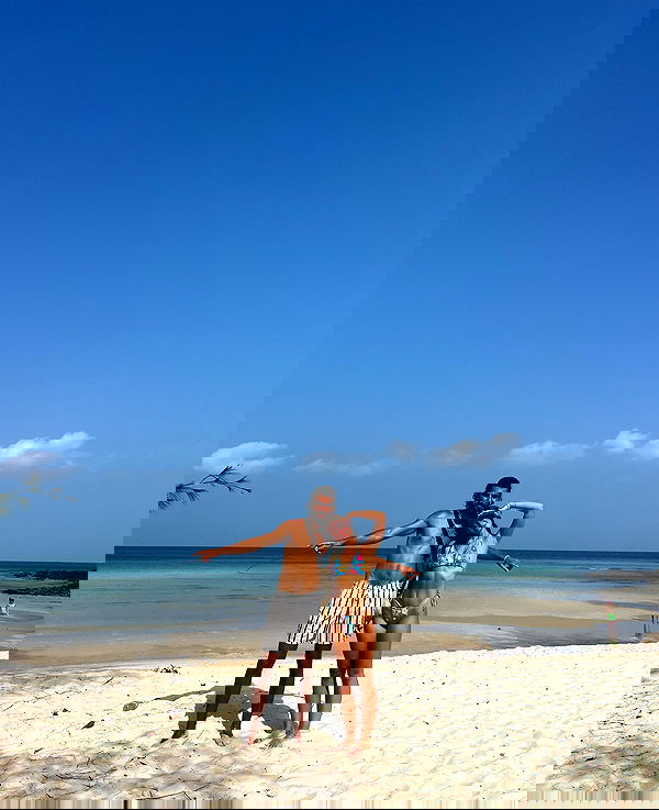 valeria_lukin valeria_lukin archive image