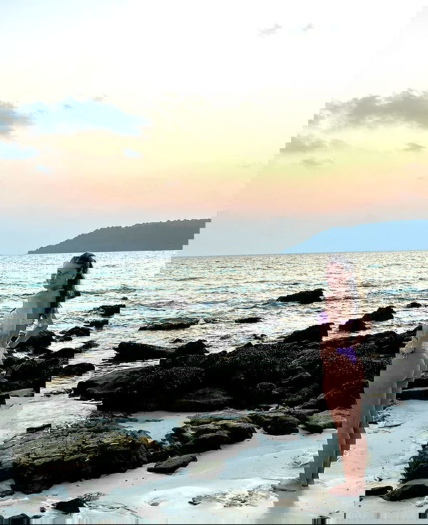 valeria_lukin valeria_lukin archive image