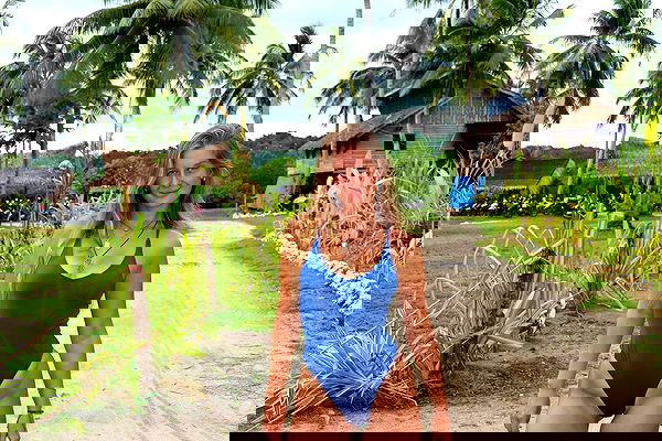 valeria_lukin valeria_lukin archive image