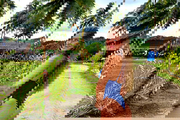 valeria_lukin valeria_lukin archive image