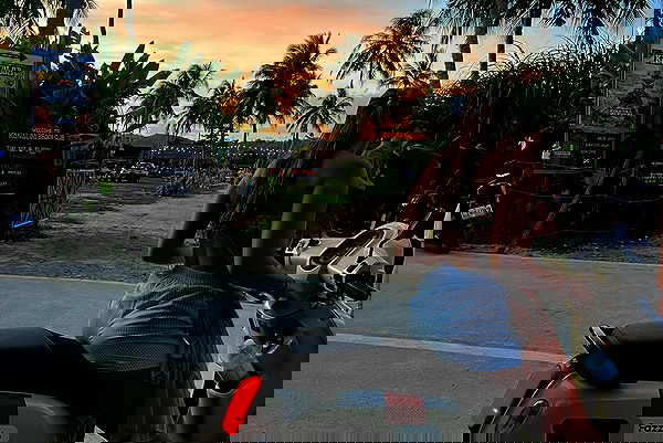 valeria_lukin valeria_lukin archive image