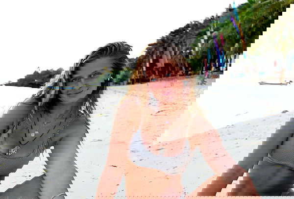 valeria_lukin valeria_lukin archive image