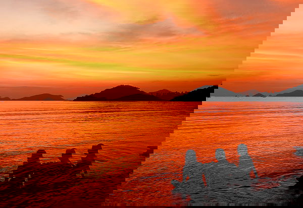 valeria_lukin valeria_lukin archive image