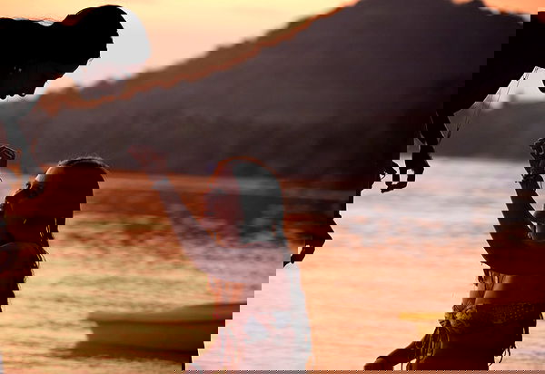 valeria_lukin valeria_lukin archive image