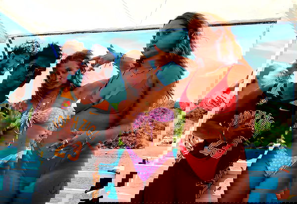 valeria_lukin valeria_lukin archive image