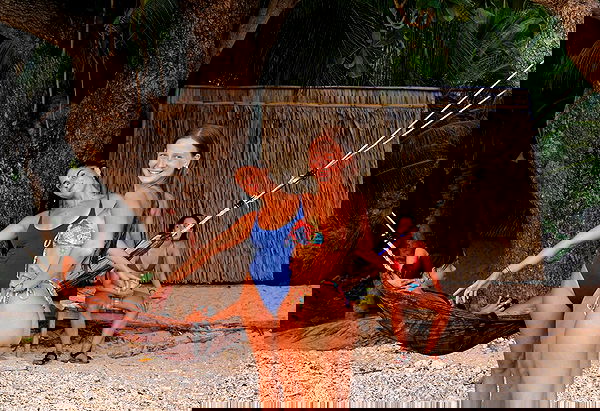 valeria_lukin valeria_lukin archive image