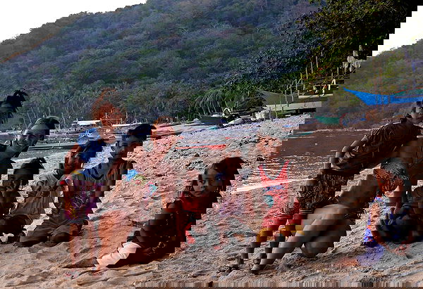 valeria_lukin valeria_lukin archive image