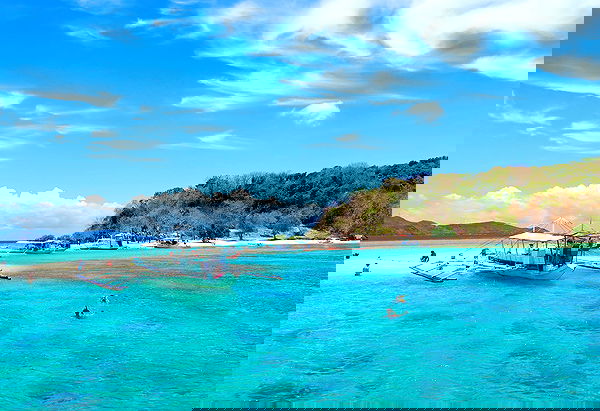 valeria_lukin valeria_lukin archive image