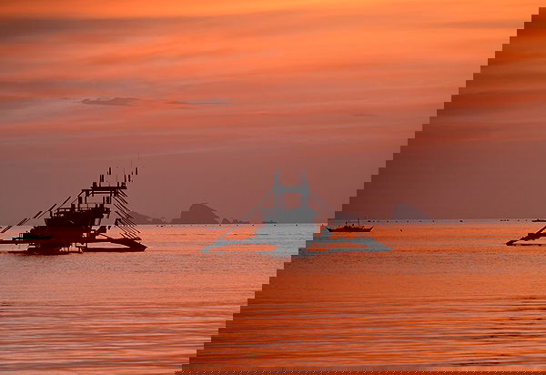 valeria_lukin valeria_lukin archive image