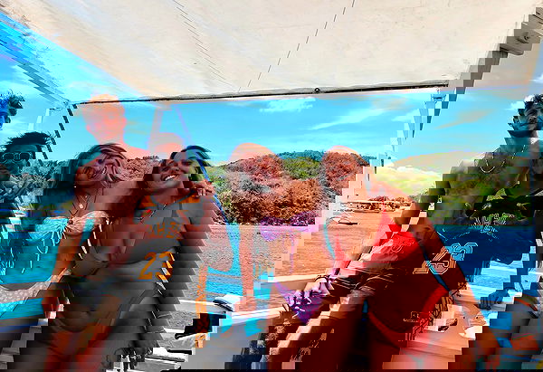 valeria_lukin valeria_lukin archive image