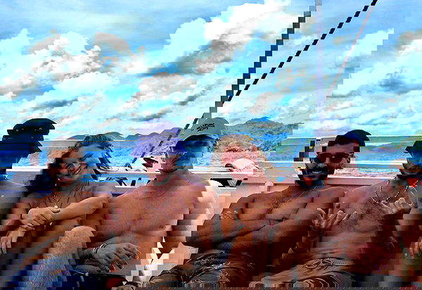 valeria_lukin valeria_lukin archive image