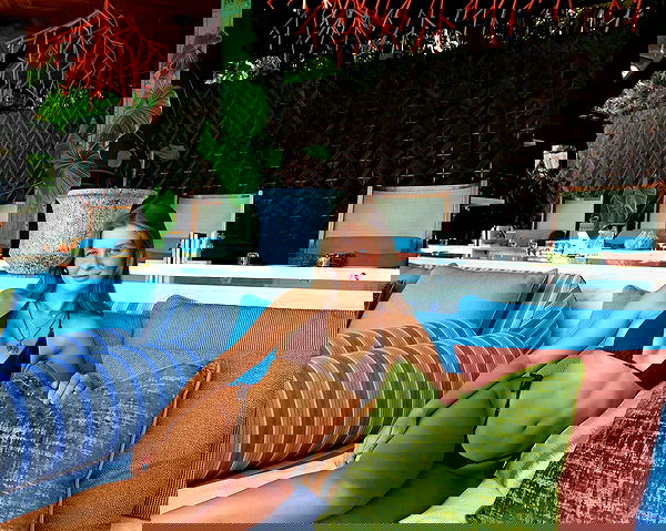 valeria_lukin valeria_lukin archive image