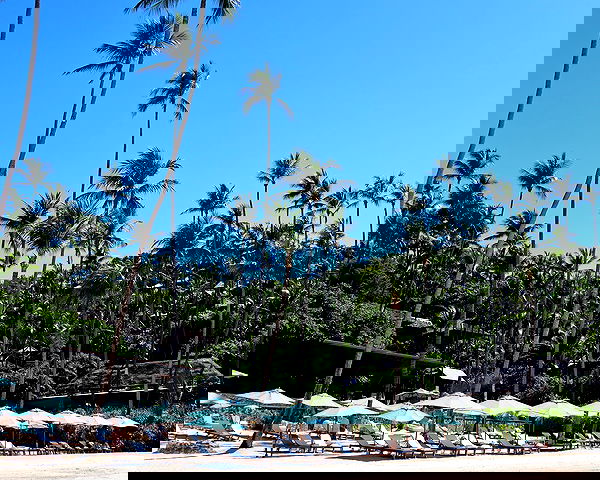 valeria_lukin valeria_lukin archive image