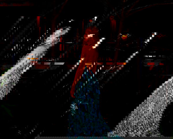 valeria_lukin valeria_lukin archive image