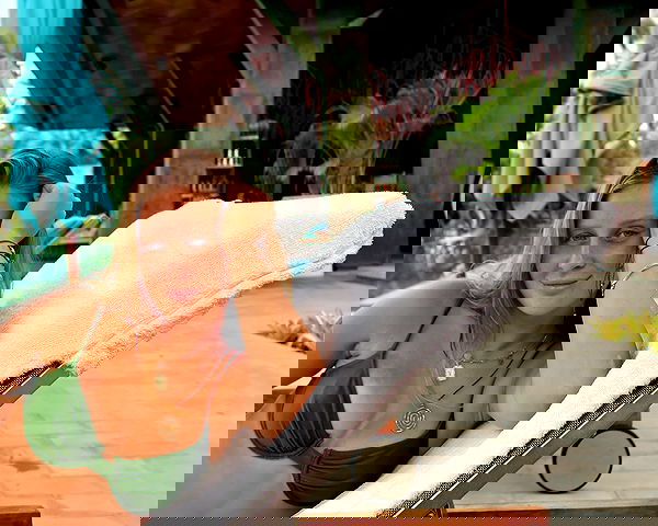 valeria_lukin valeria_lukin archive image