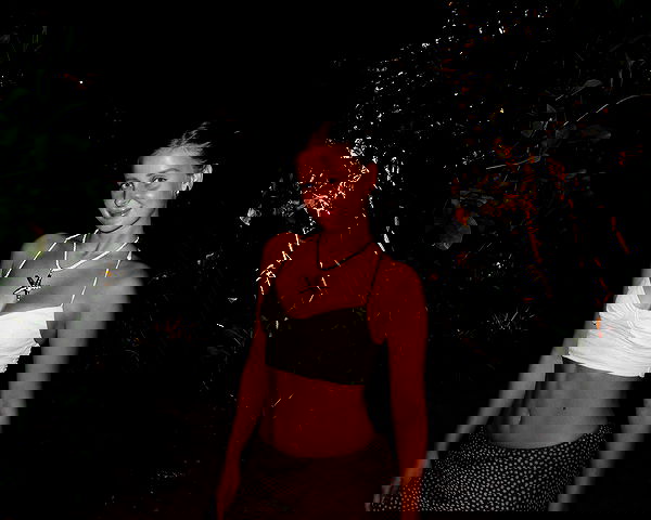 valeria_lukin valeria_lukin archive image