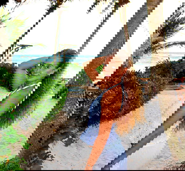 valeria_lukin valeria_lukin archive image