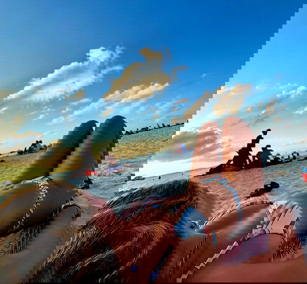 valeria_lukin valeria_lukin archive image