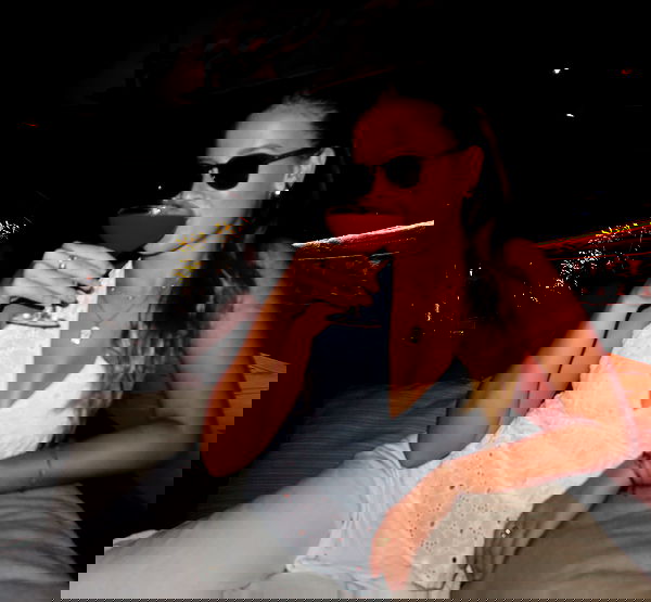 valeria_lukin valeria_lukin archive image