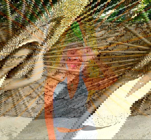 valeria_lukin valeria_lukin archive image