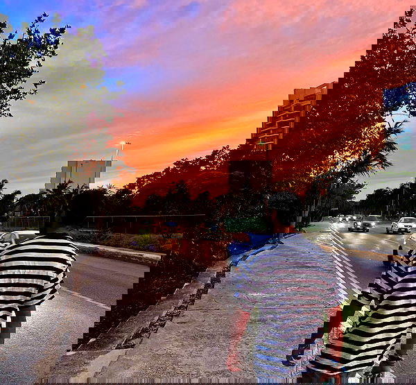 valeria_lukin valeria_lukin archive image