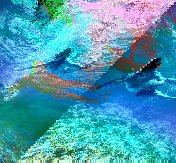 valeria_lukin valeria_lukin archive image