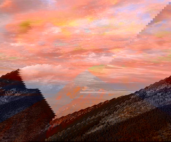 valeria_lukin valeria_lukin archive image