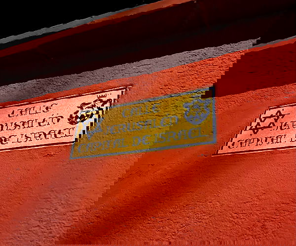 valeria_lukin valeria_lukin archive image